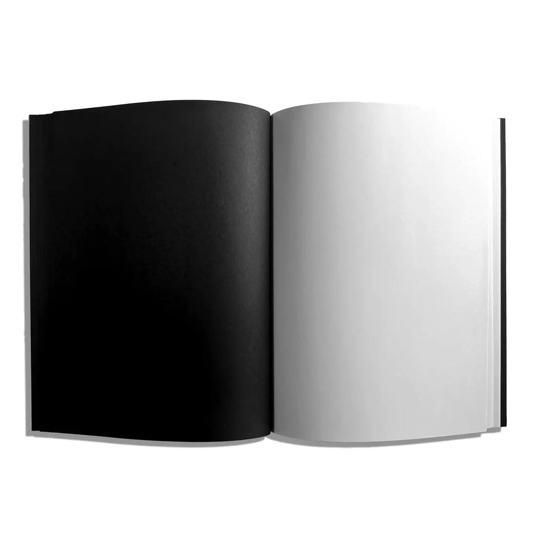 D.I.Y. Sketchbook Kit