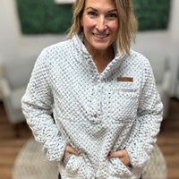 Simply Southern Simply Soft Pullover