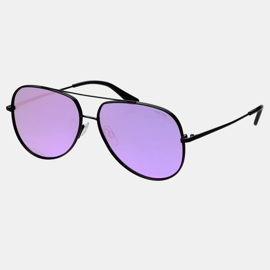 Freyrs Aviator Sunglasses - Max