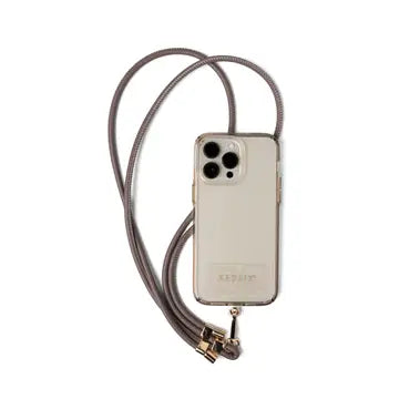 Smartphone Lanyard