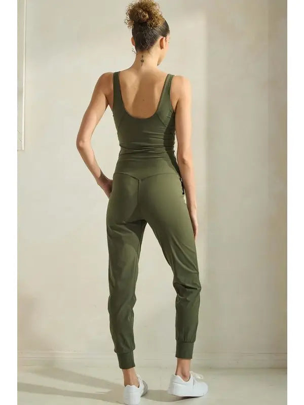 All-Day, Your-Way Set