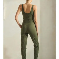 All-Day, Your-Way Set