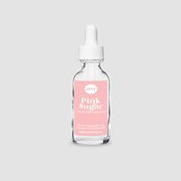 All-Natural Car Diffuser Refills