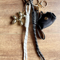 Bag Charms