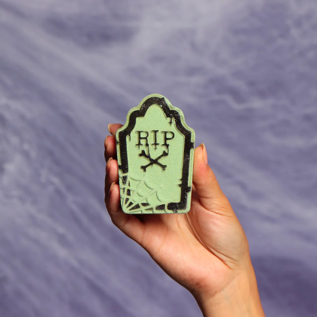 Halloween Bath Bomb Bundle