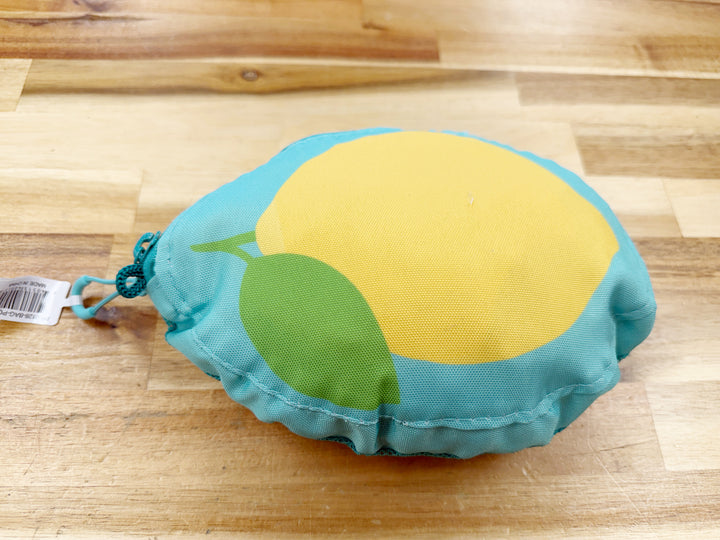 Simply Southern Packable Mesh Swim Bag