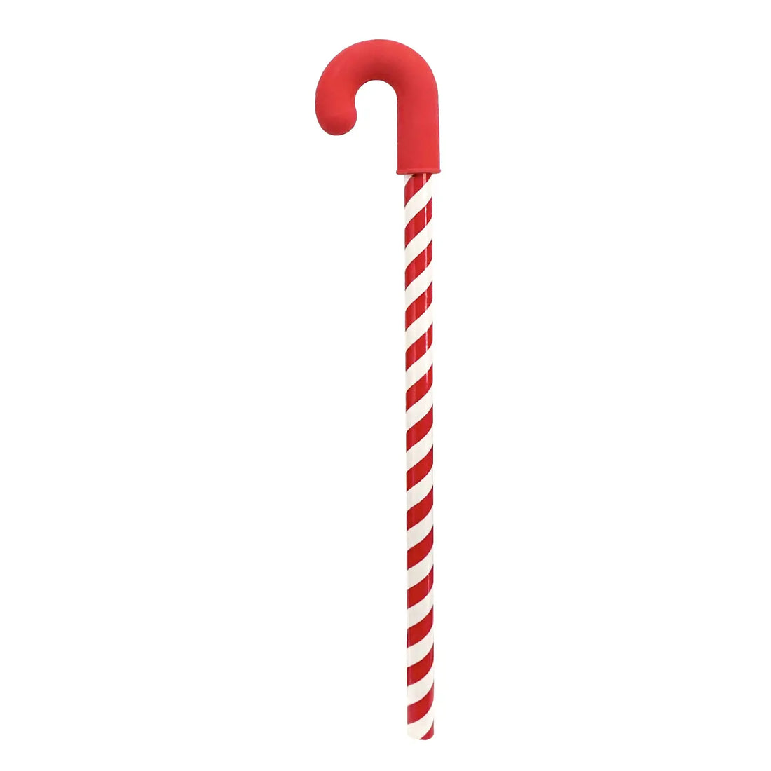 Candy Cane Pencil