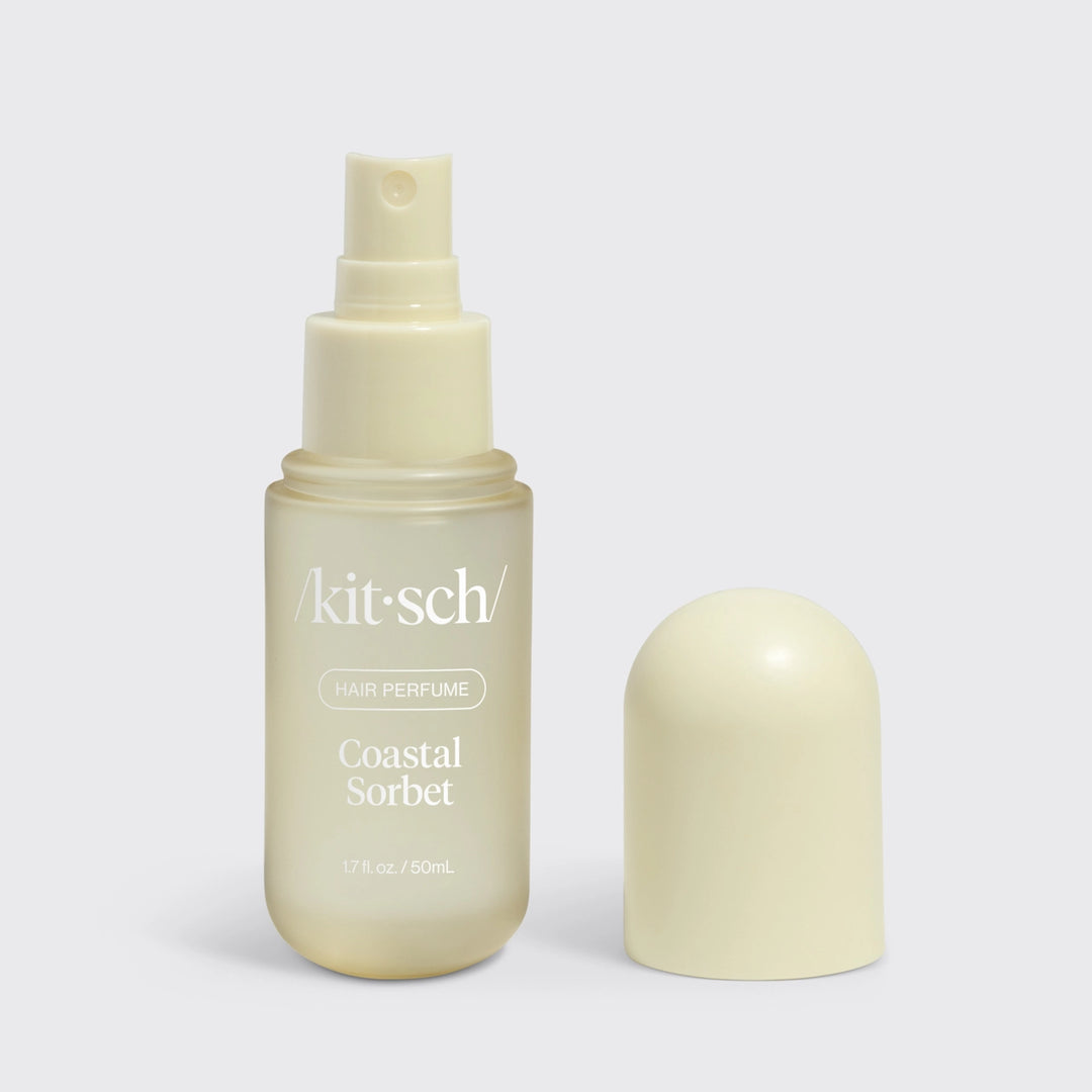 Kitsch - Coastal Sorbet Hair Perfume