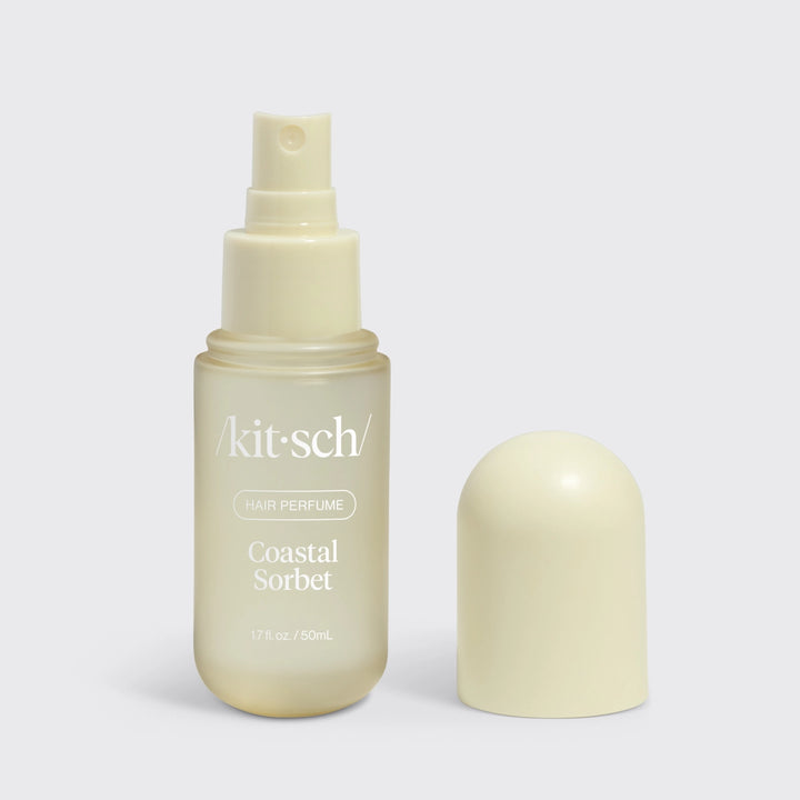 Kitsch - Coastal Sorbet Hair Perfume