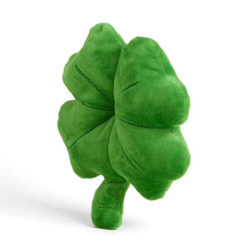 Warmies® - Clover Microwavable Plush