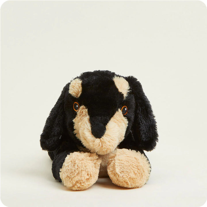 Warmies® - Dachshund Microwaveable Plush
