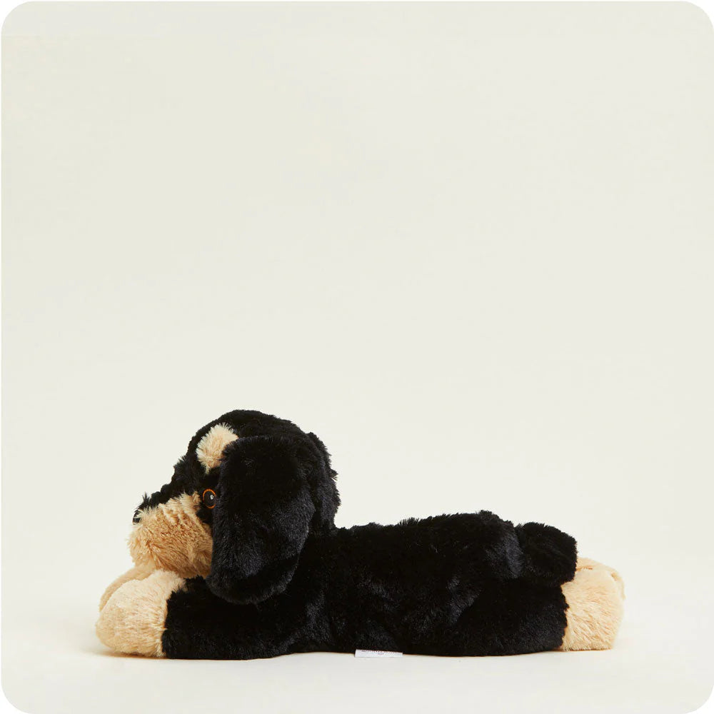 Warmies® - Dachshund Microwaveable Plush