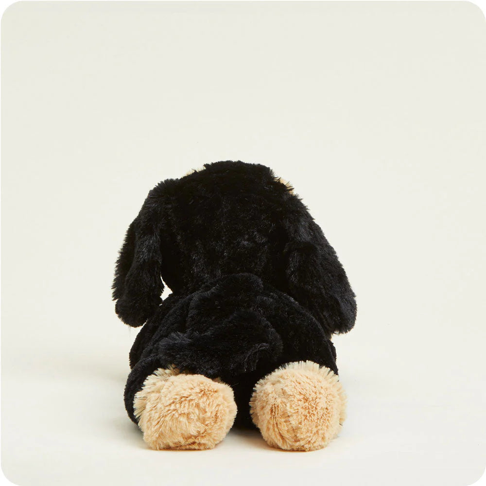 Warmies® - Dachshund Microwaveable Plush
