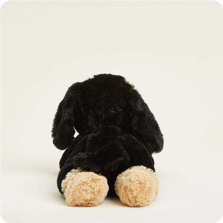 Warmies® - Dachshund Microwaveable Plush