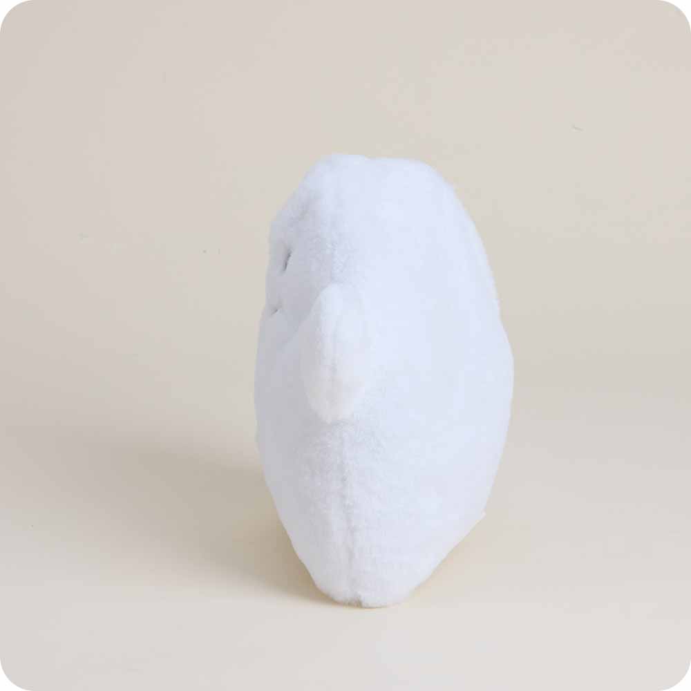 Warmies® - Ghost Microwavable Plush