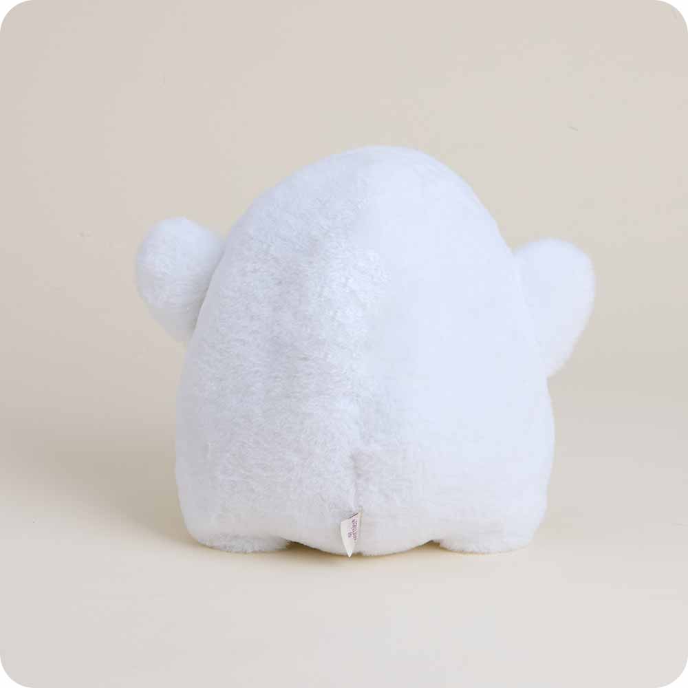 Warmies® - Ghost Microwavable Plush
