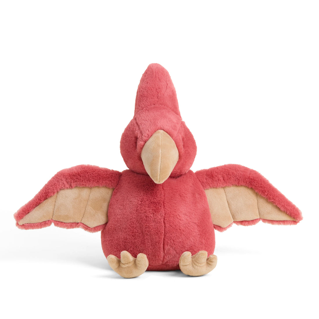 Warmies® - Pterodactyl Microwavable Plush