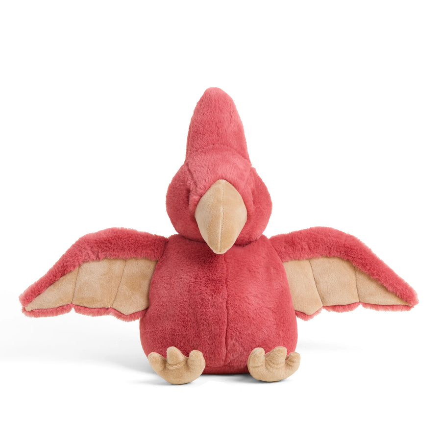 Warmies® - Pterodactyl Microwavable Plush