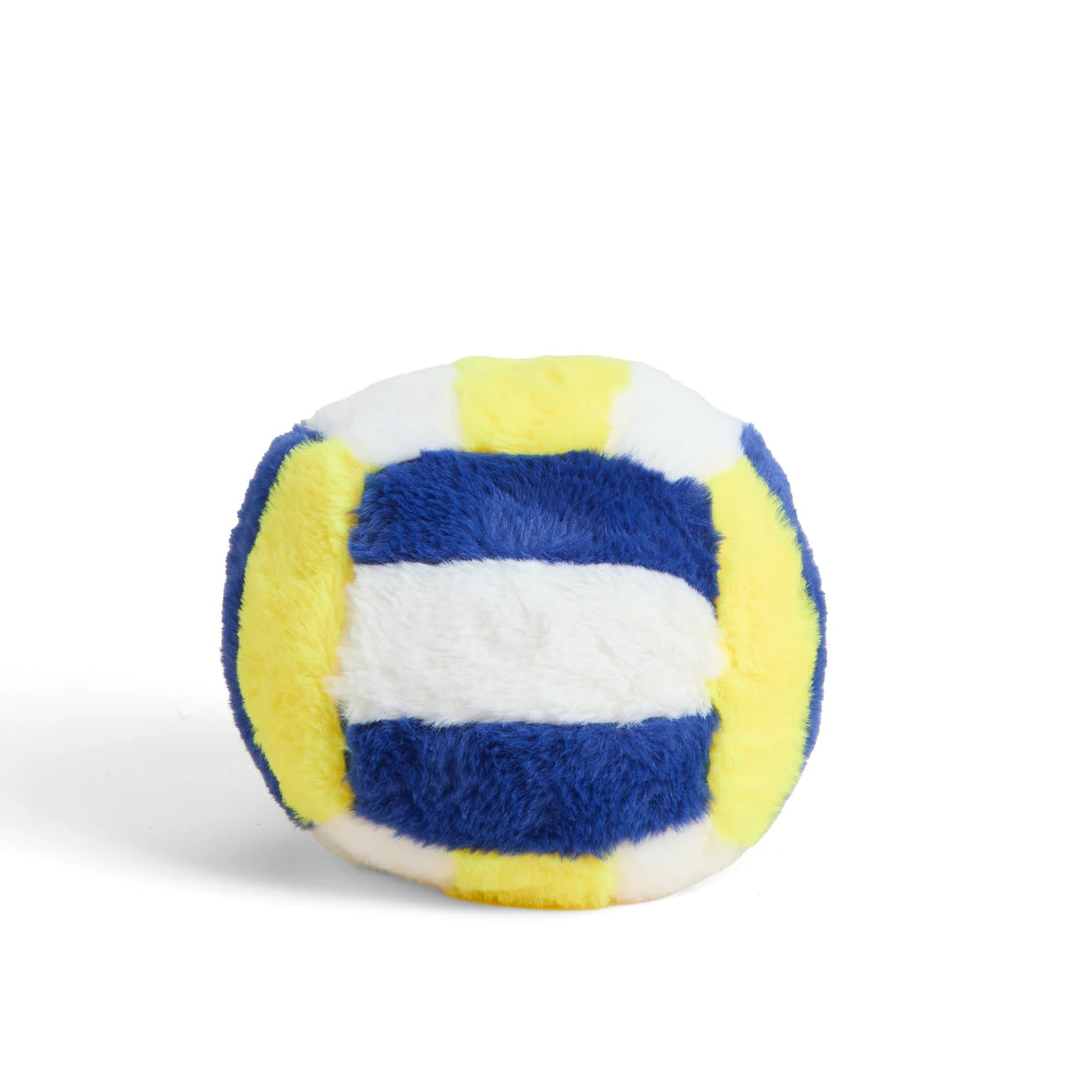 Warmies® - Volleyball Microwaveable Plush