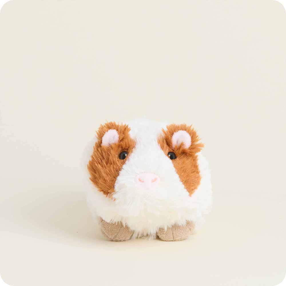 Warmies® - Guinea Pig Warmies Junior