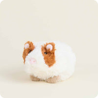 Warmies® - Guinea Pig Warmies Junior