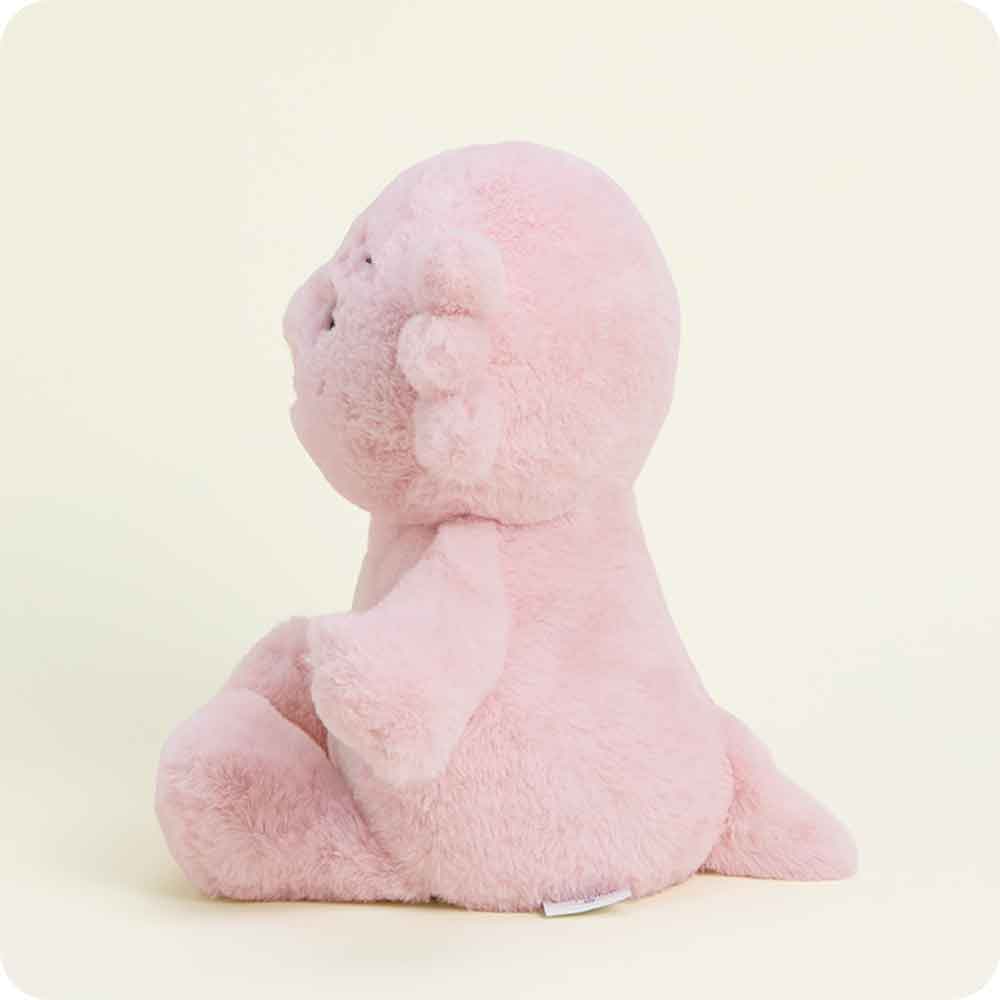 Warmies® - Lumalotl Cozy Cute