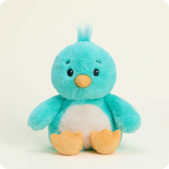 Warmies® - Avina Cozy Cute