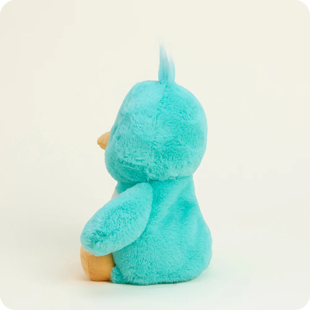 Warmies® - Avina Cozy Cute