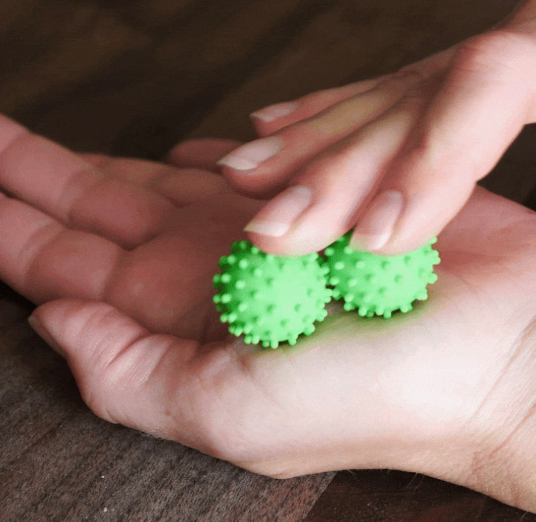 ONO Sigbits - Quiet Mind Sensory Fidget