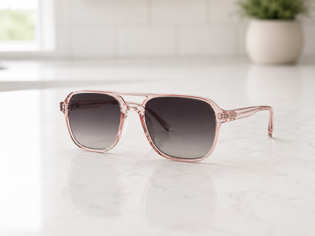 Simply Southern Sunnies