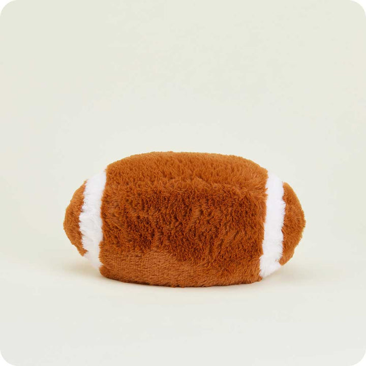 Warmies® - Football Microwavable Plush