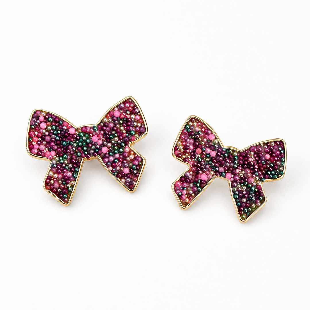 Party Earrings