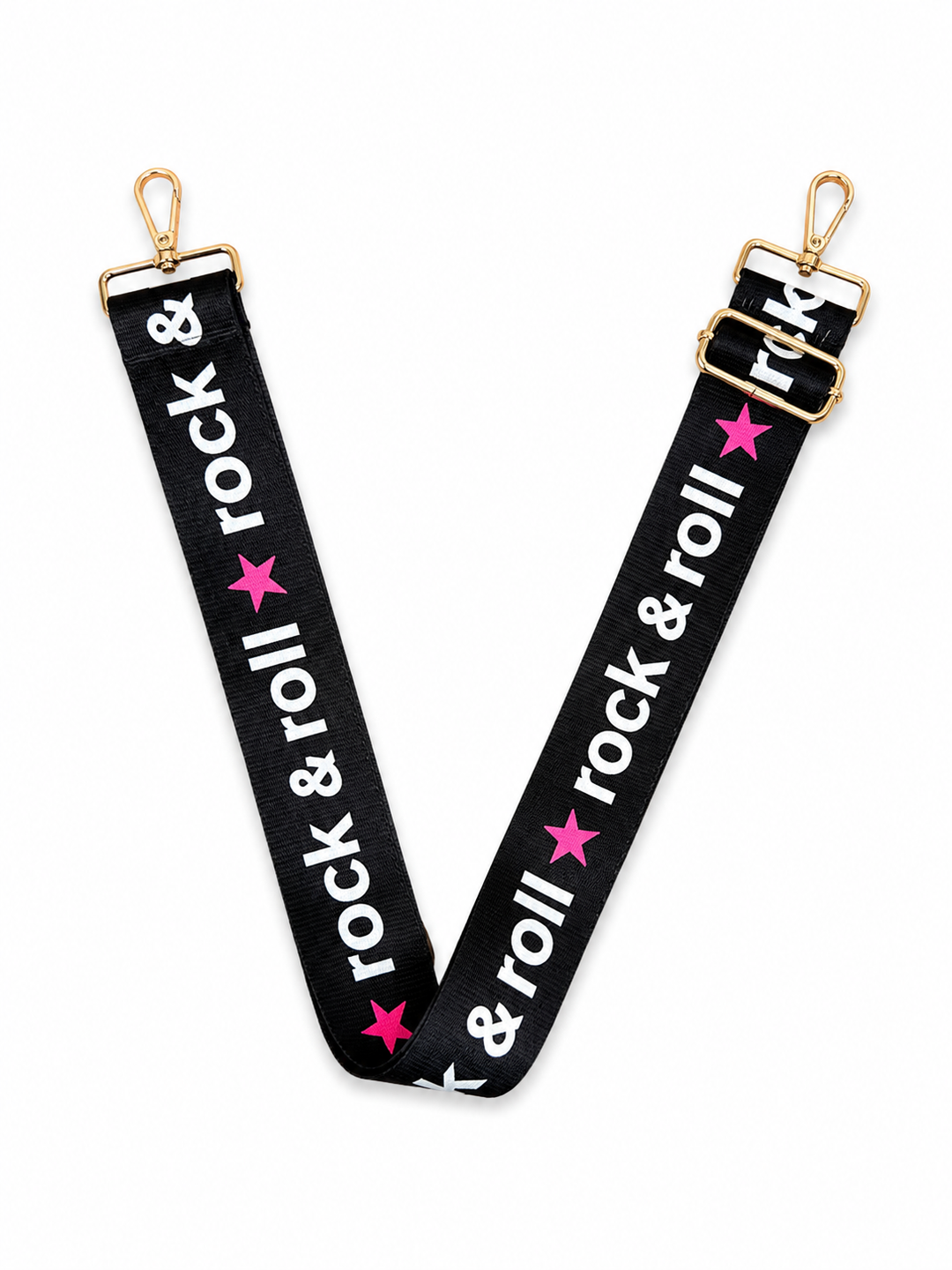 Guitar Strap Purse Straps
