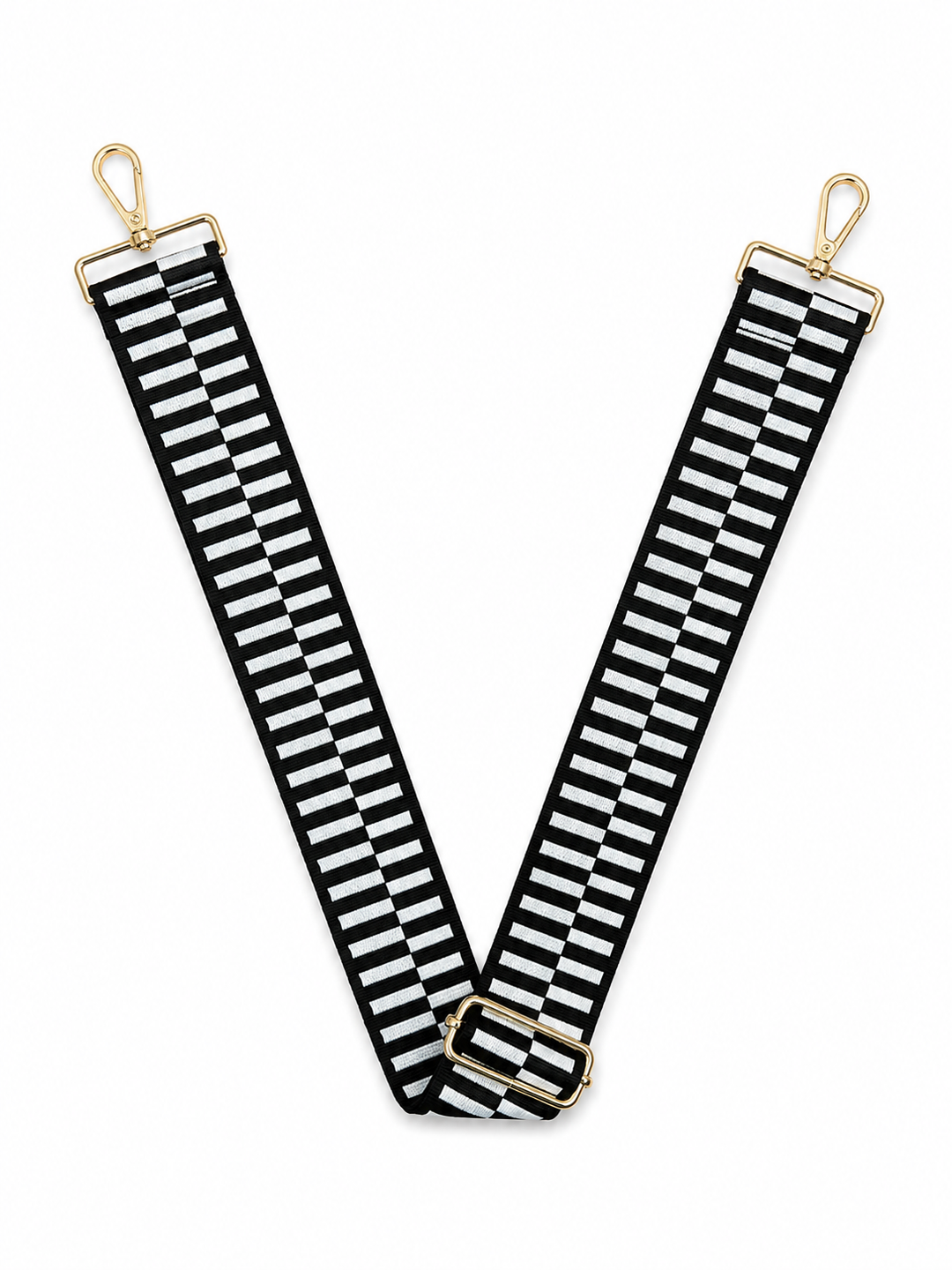 Guitar Strap Purse Straps