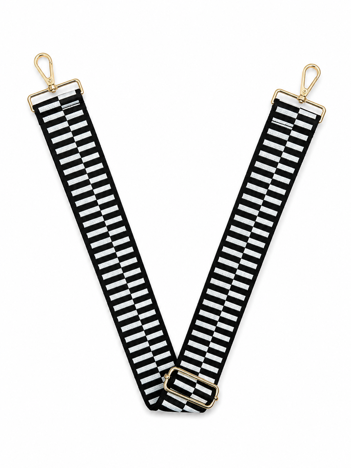 Guitar Strap Purse Straps