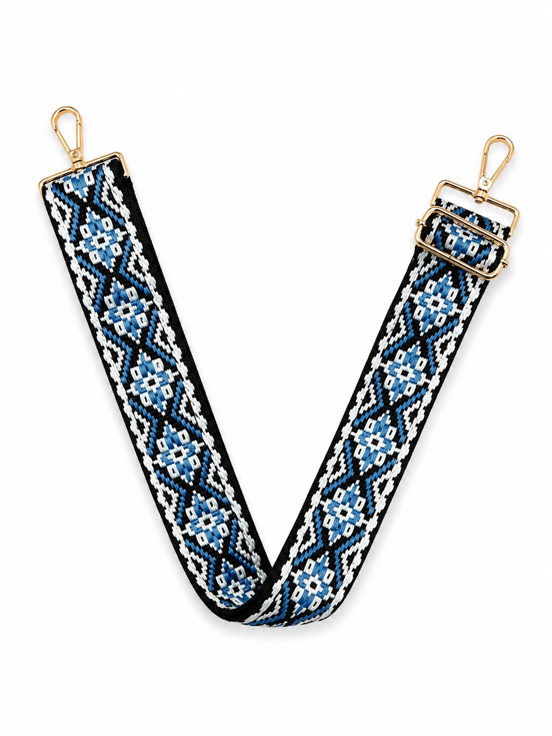Guitar Strap Purse Straps