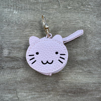 Cutie Pet Bag Charm