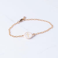 Tap To Pray™ - Survivor Series Handmade Bracelets