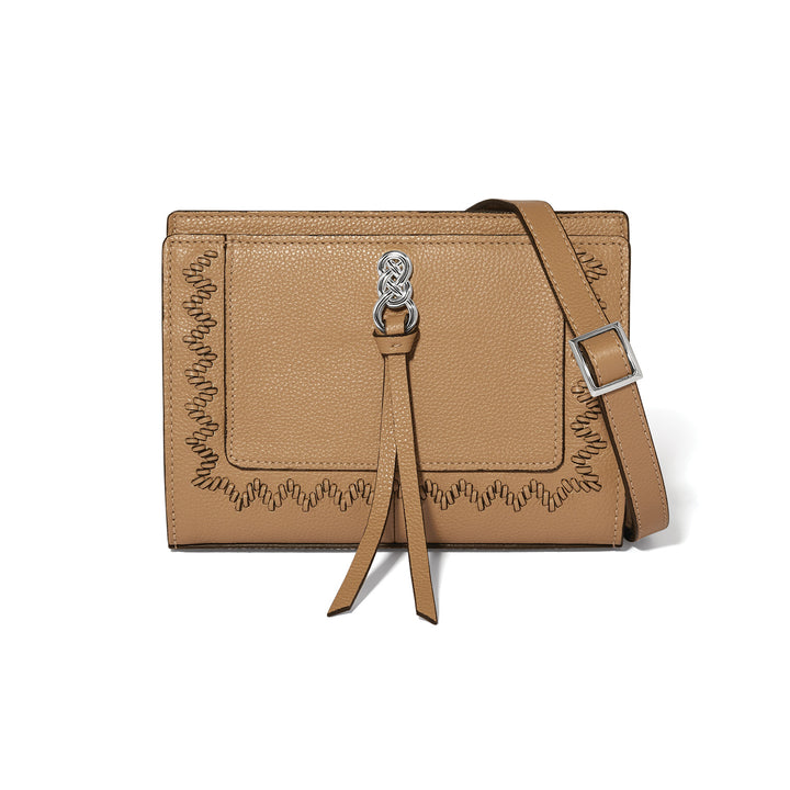 Brighton - Interlok Adria Small Organizer