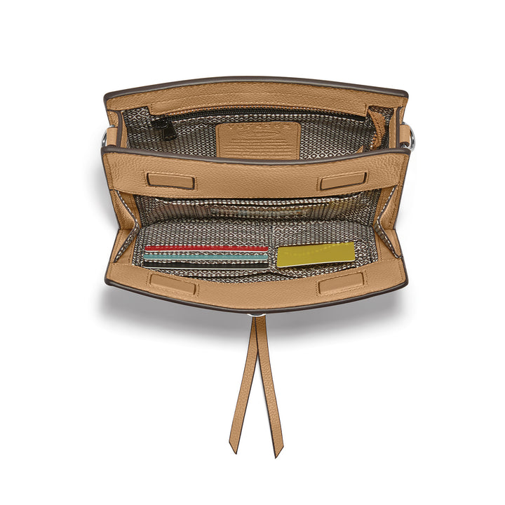 Brighton - Interlok Adria Small Organizer