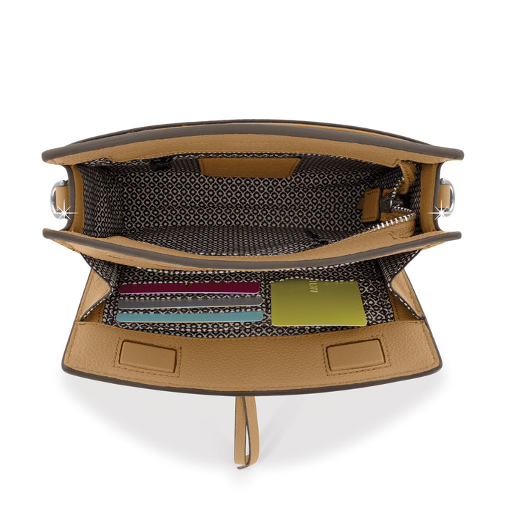 Brighton - Interlok Adria Small Organizer