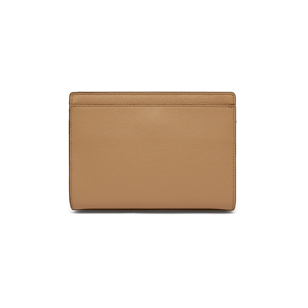 Brighton - Interlok Adria Small Organizer