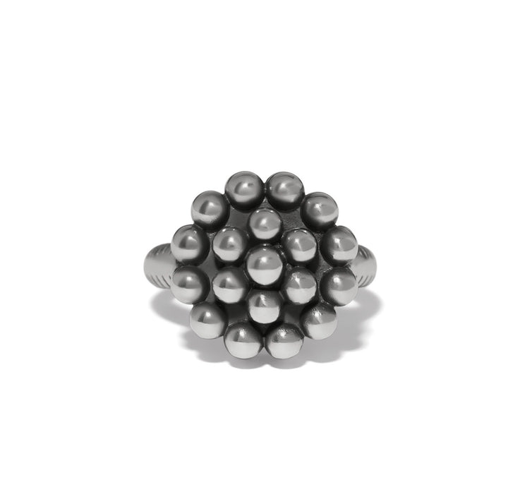 Brighton - Pretty Tough Blossom Ring
