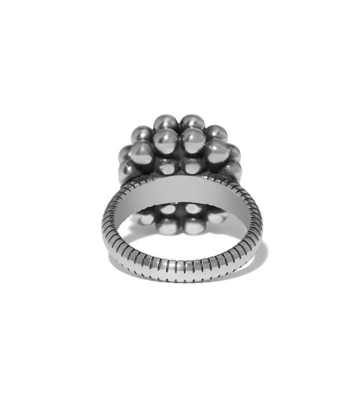 Brighton - Pretty Tough Blossom Ring