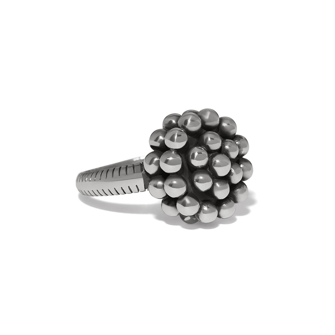Brighton - Pretty Tough Blossom Ring