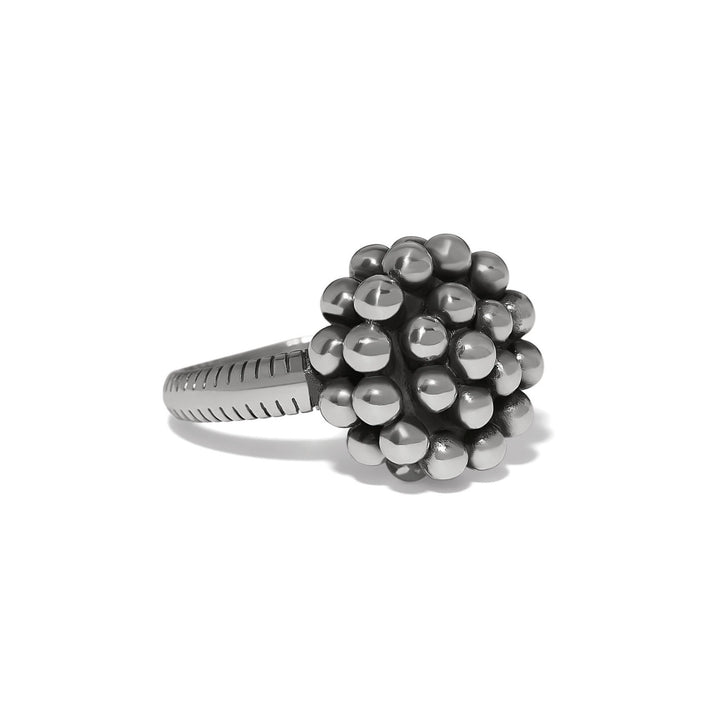 Brighton - Pretty Tough Blossom Ring