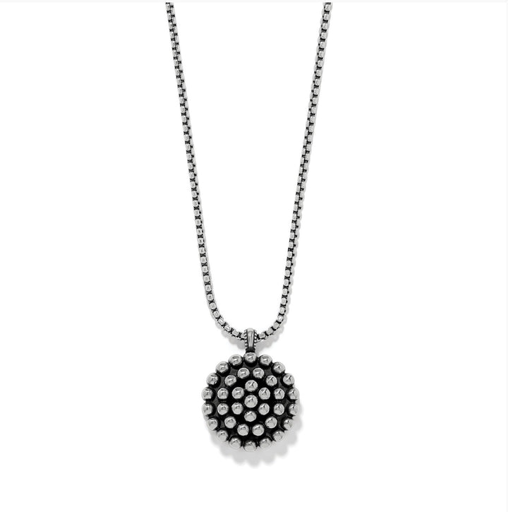 Brighton - Pretty Tough Blossom Necklace