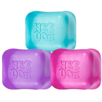 NeeDoh Nice Ice Baby