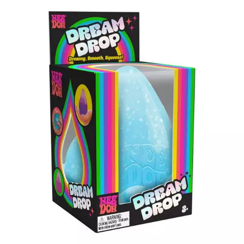 NeeDoh Dream Drop