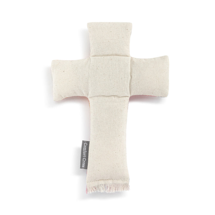 Comfort Cross - Hope